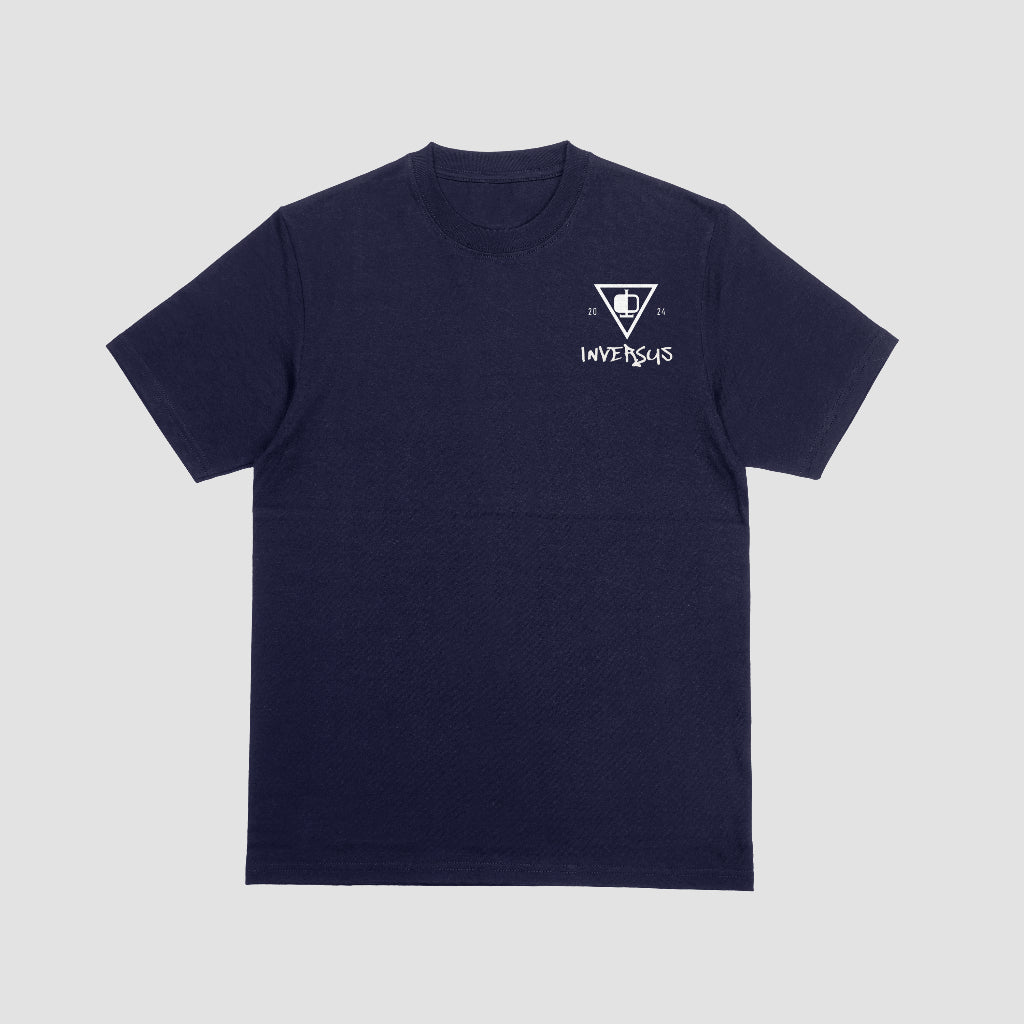 Inversus Logo T-Shirt