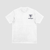 Inversus Logo T-Shirt