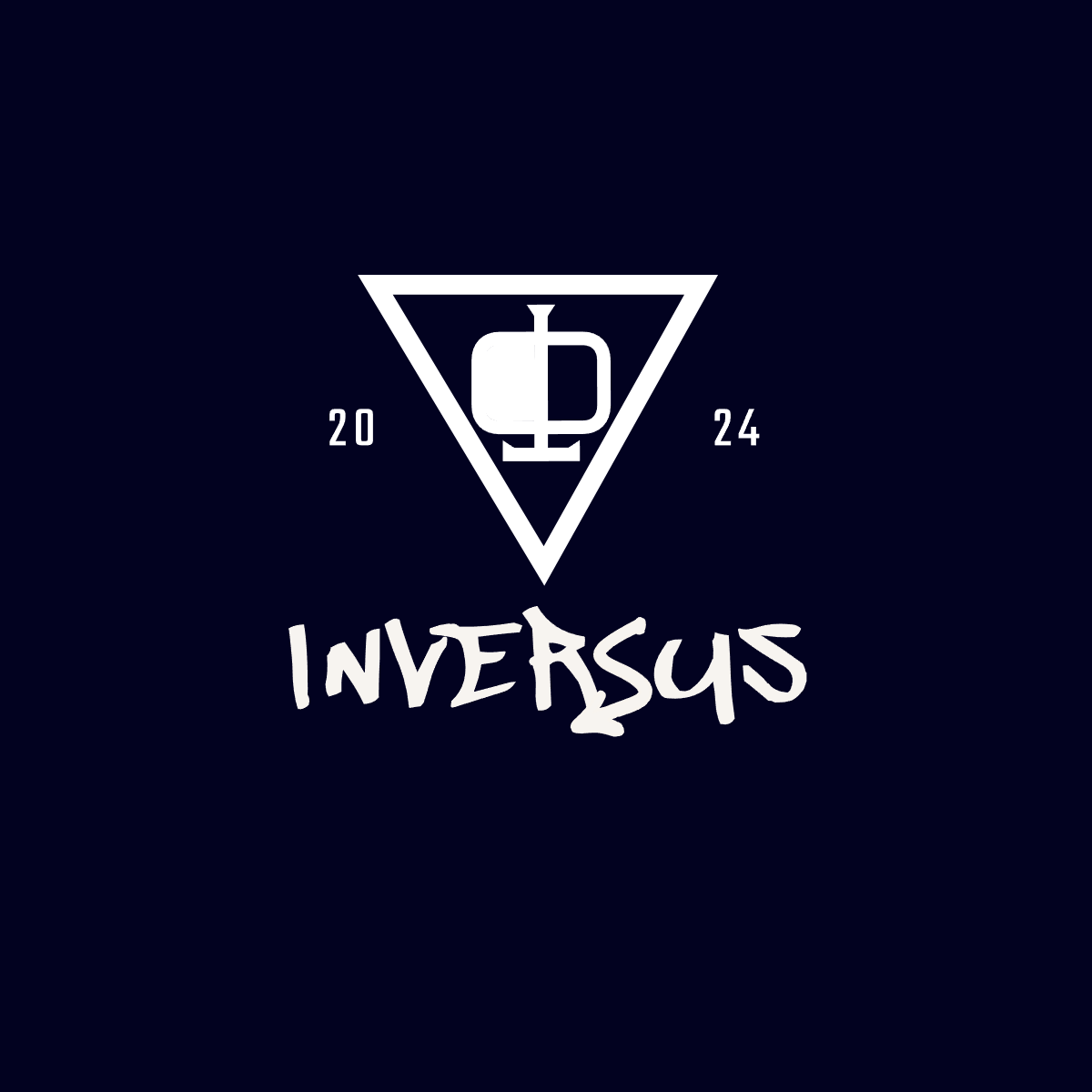 Inversus Gift Card