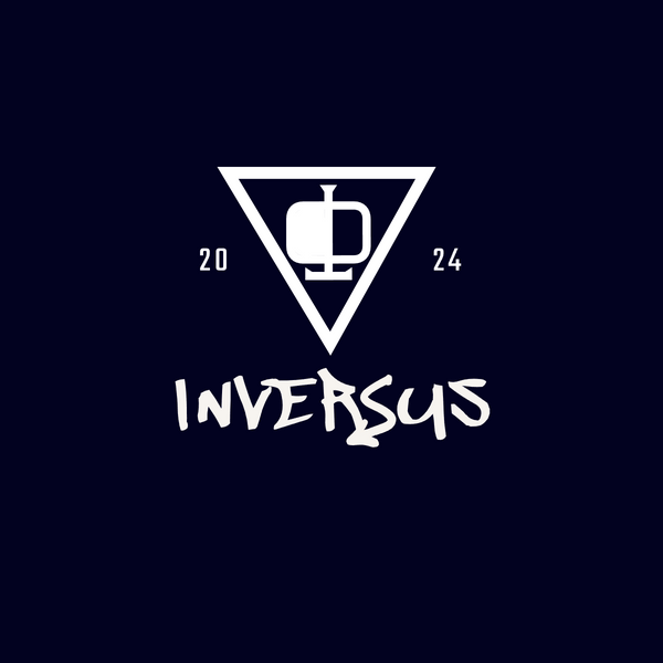 Inversus